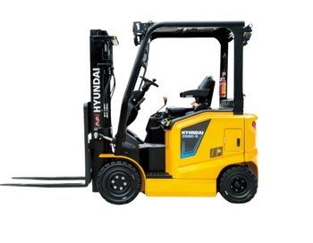 16BE-X-Heftruck-te-huur-bij-BestRentµ