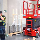 Een succesvolle samenwerking met Axelent Benelux