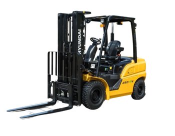 25D9V-Heftruck-te-huur-bij-BestRent