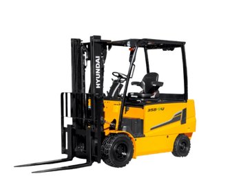 30B-9U-Heftruck-te-huur-bij-BestRent