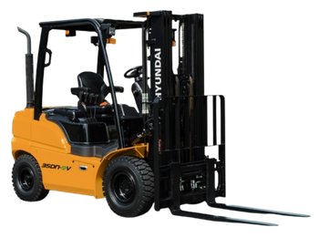 35DN-9V-Heftruck-te-huur-bij-BestRentµ