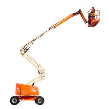520AJ-kniktelescoop-huren-bij-BestRent