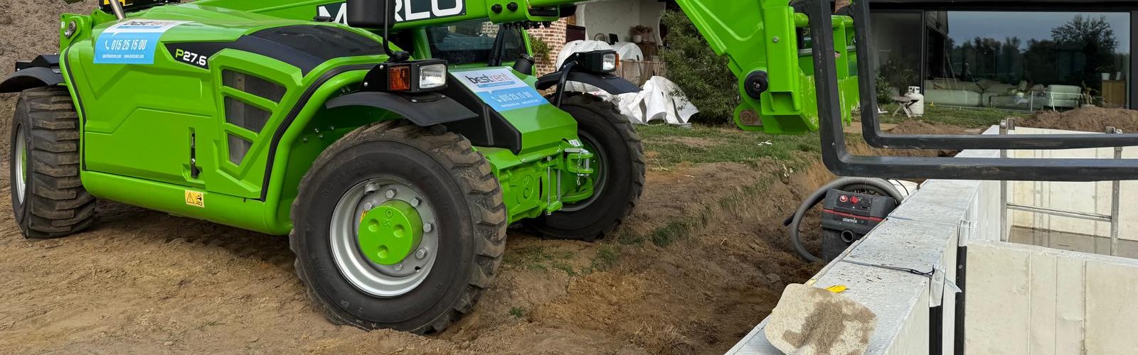 Verreiker-Merlo-27.6-huren