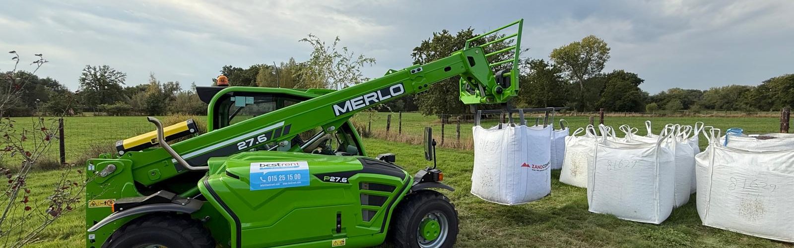 Verreiker-Merlo-27.6-huren-homepage.4