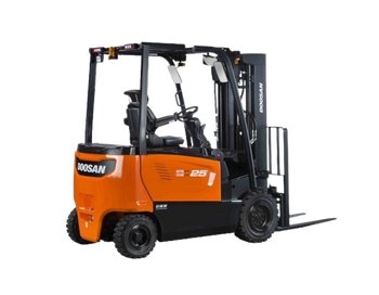 B25X7+-Heftruck-te-huur-bij-BestRent
