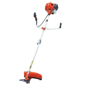 Bosmaaier-huren-bij-BestRent