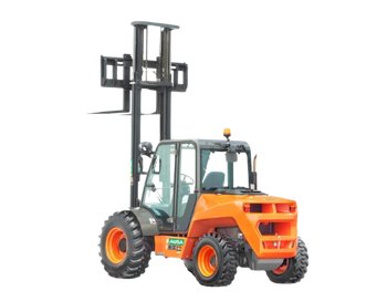 C251H-ruw-terrein-heftruck-te-huur-bij-BestRent