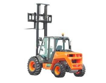 C351H-ruw-terrein-heftruck-te-huur-bij-BestRent