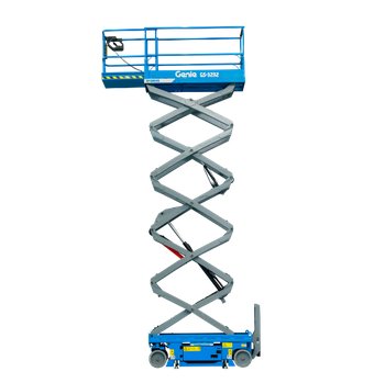 GS3232-schaarliften-te-huur-bij-BestRent