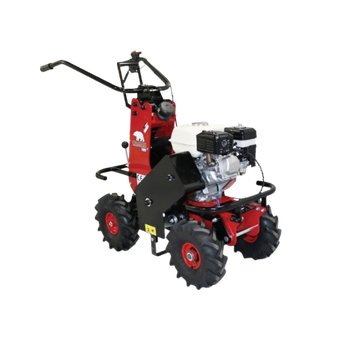 Graszodensnijder-benzine-te-huur-bij-BestRent