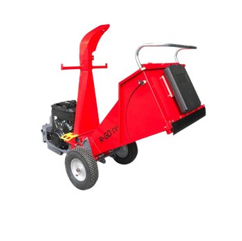 Hakselaar-10-cm-te-huur-bij-BestRent
