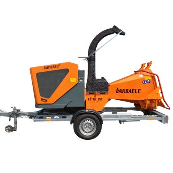 Hakselaar-15-cm-te-huur-bij-BestRent
