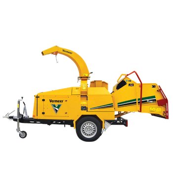 Hakselaar-20-cm-te-huur-bij-BestRent