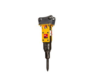 Hydraulische-breekhamer-1-ton-9-te-huur-bij-BestRent