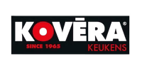 Kovera