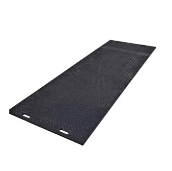Kunststof-rijplaten-te-huur-bij-BestRent