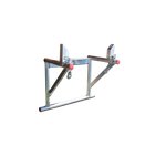 Ophangbeugel
