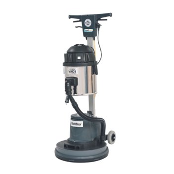 Parketschuurmachine-Woodboy-met-stofzuiger-te-huur-BestRent