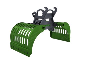 Sorteergrijper-2.5T-3.5T-te-huur-bij-BestRent