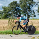 BestRent ondersteunt lokale wielersport