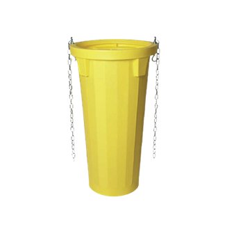 Stortkoker