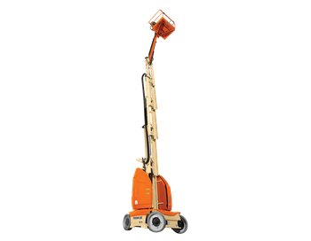 Toucan10E-te-huur-masthoogwerker-BestRent
