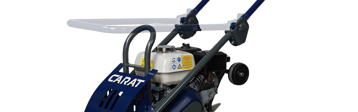 Trilplaat-80kg-te-huur-bij-BestRent
