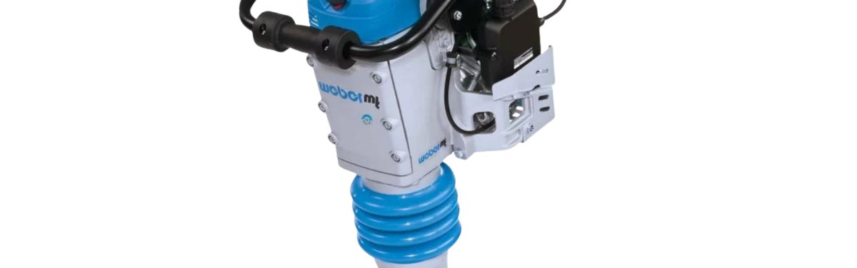 Trilstamper-weber-te-huur-bij-BestRent