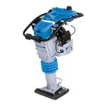 Trilstamper 62 kg