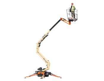 X20J+_Spinhoogwerker-te-huur-bij-BestRent