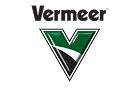 Vermeer
