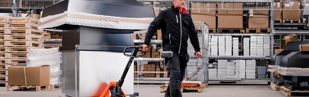 classic-hand-pallet-truck