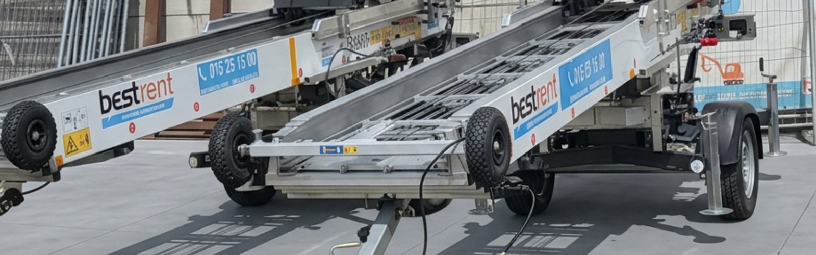 foto verhuislift