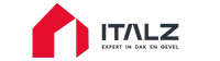 Italz