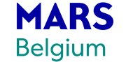 mars_belgium