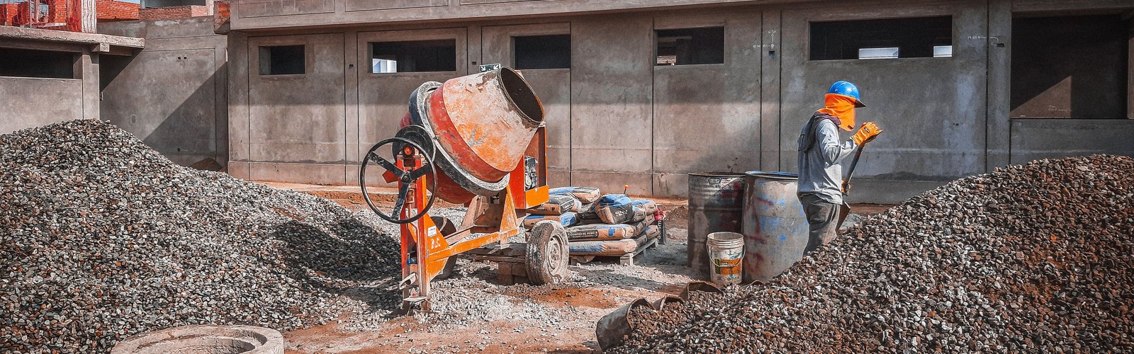 pexels-construccion-total-2464540-6034140