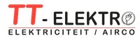tt-elektro