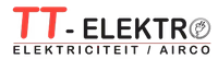TT-elektro