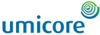 umicore